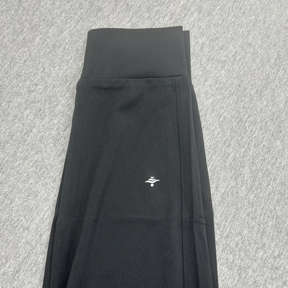 Halara Softlyzero High Waisted Drawstring Joggers… - image 3